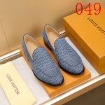 コピーブランド商品